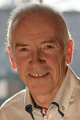 Norbert Ewald - Piano Improvisations Workshops Norbert Ewald - Piano Improvisations Workshops